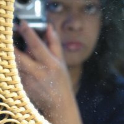 Profile Picture of Ava Smith (@AvaRSmith) on Twitter