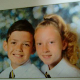 Profile Picture of Raymond Burnside (@raymond.burnside.50) on Facebook