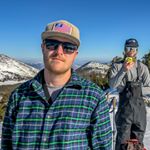 Mike Drumm - Instagram Profile Picture of Mike Drumm (@_mdrumm_) on Instagram