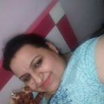 Profile Picture of Naina Chhabra (@naina.chhabra.355) on Instagram