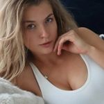 Profile Picture of Jessica Herman (@jessica_herman2710) on Instagram