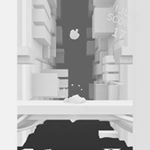 Profile Picture of rich man (@michael_hartono4) on Instagram