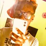 Profile Picture of Marcus Burks (@swervooo_.jayy) on Instagram