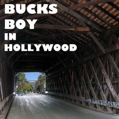 Profile Picture of Joshua Evan (@@directorjeg) on Twitter