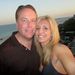 Profile Picture of Tami Watson (@tamiwatson) on Pinterest