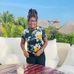 Profile Picture of Bianca Ferguson (@bianca.ferguson.102) on Facebook