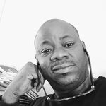 Profile Picture of Adedotun Williams Femi (@adedotunwilliams) on Instagram