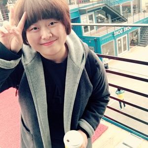 Profile Picture of 蔡欣頻(hsin Pin Tsai ) (@@c890928) on Twitter