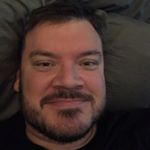 Profile Picture of Jason DelGuidice (@delguidicejason) on Instagram