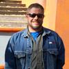 Profile Picture of Mike Gibbs (@@mstrgibbs) on Tiktok