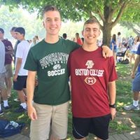 Profile Picture of Joseph Tripodoro (@joseph-tripodoro) on Quora