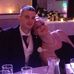 Profile Picture of Lea Manning (@lea.manning.357) on Facebook