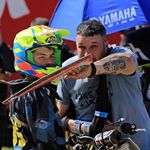 Profile Picture of Kevin Mendes (@kevin_caneiro_85) on Instagram