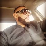 Profile Picture of Jeremy Palacios (@jericoga) on Instagram