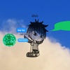 Profile Picture of Leon Waldron660 (@@leoisold12) on Tiktok