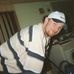 Profile Picture of Marc O'Loughlin (@marc.oloughlin.1) on Facebook