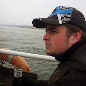 Profile Picture of Heiko Telschow (@heikotelschow5271) on Youtube