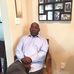 Profile Picture of Jerome Busby (@jerome.busby.92) on Facebook