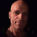 Profile Picture of Niels Skov Pedersen (@nielsskov.pedersen.18) on Facebook