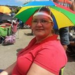 Profile Picture of Sylvia Toledo (@toledosylvia) on Instagram