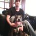 Profile Picture of Justin T Freed (@justin.t.freed) on Facebook