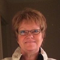 Profile Picture of Wendy Curtis (@wendy-curtis-2) on Quora