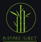 Profile Picture of Bamboo Shoot (@Bamboo-Shoot) on Facebook