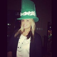 Profile Picture of Shannon Campbell (@shannon-campbell-61) on Quora