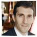 Profile Picture of Joshua Ehrlich (@jsehrlich) on Facebook
