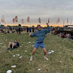 Profile Picture of Josh Masterson (@joshymasterson) on Instagram