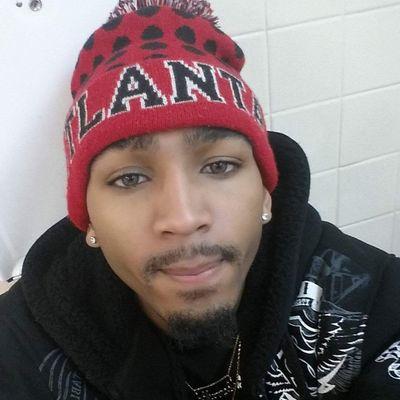 Profile Picture of Sherrod Thomas (@sherrodthomas87) on Twitter