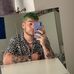 Profile Picture of Connor John Bryan (@connor.bryan.355) on Facebook