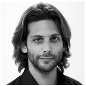 Profile Picture of Offer Yehudai (@deoffer) on Youtube