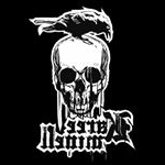 Profile Picture of kareeminell (@kareeminell67) on Instagram
