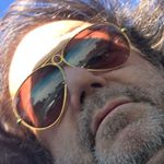 Profile Picture of Larry Abel (@laclimber) on Instagram