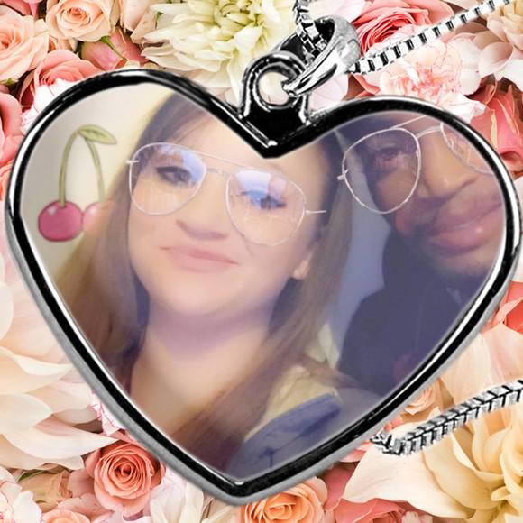 Profile Picture of Bethany Brockwell (@bbrockwell92) on Poshmark