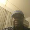 Profile Picture of David Anderson (@davidmcquerry432) on Pinterest