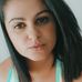 Profile Picture of Claudia Andrade (@claudia.andrade.5623) on Facebook