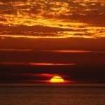 Profile Picture of Ralph Waters (@ralphwaters53) on Instagram