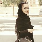 Profile Picture of pettish (@maryam__shad) on Instagram