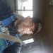 Profile Picture of Kevin Zeller (@kzellersr848) on Pinterest