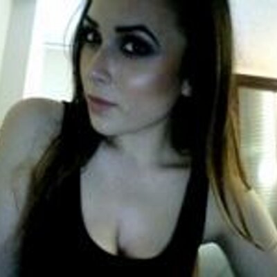 Profile Picture of ANDREW MOTYKA (@THANHSc6K6) on Twitter