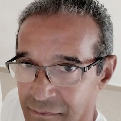 Profile Picture of Julio Astudillo (@jcypunto) on Twitter