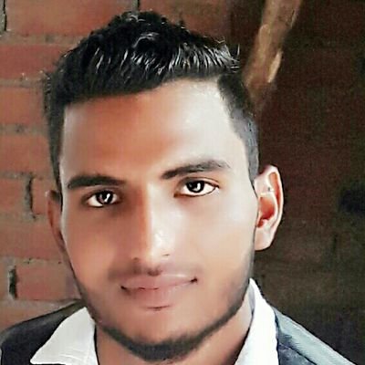 Profile Picture of Rana Nisar Ansari (@NisarAn90566739) on Twitter