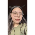 Profile Picture of Jaycee Cloud (@Jaycee-Cloud) on Facebook