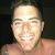 Profile Picture of Justin McDermott (@justinyu21) on Pinterest