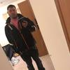 Profile Picture of Barrett Bennett (@@barrettbennett) on Tiktok