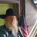 Profile Picture of Larry Borkstrom (@Larry-Borkstrom) on Facebook