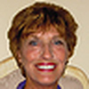 Profile Picture of ruth rodgers (@Ruth Rodgers1) on Flickr