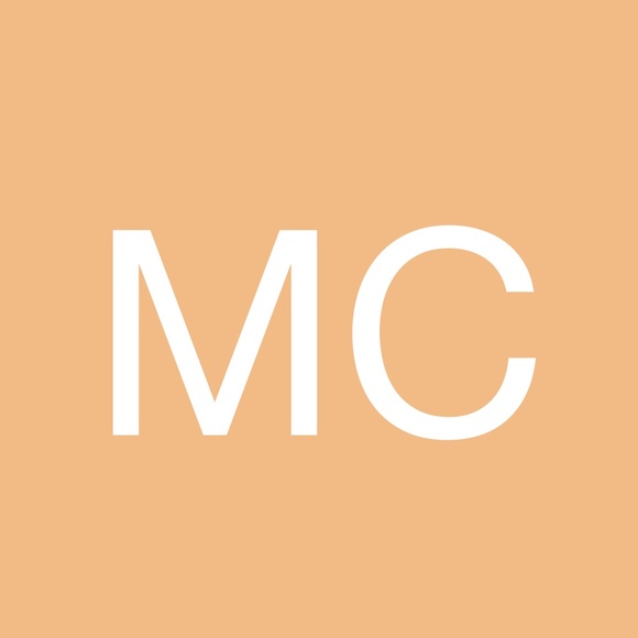 Profile Picture of Mark Callahan (@vvusername) on Poshmark